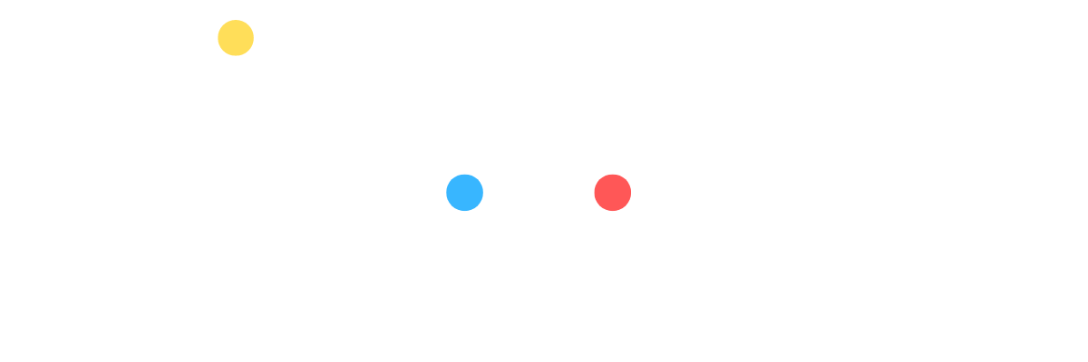 Kitchen Dining Co
